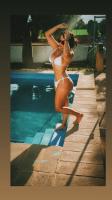 613758764: Chica busca chico en Valencia