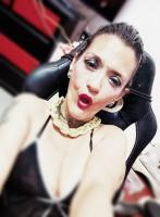 623132255: Chica busca chico en Sevilla