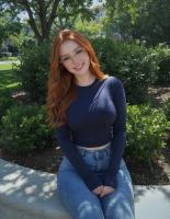 612436309: Chica busca chico en Castellón