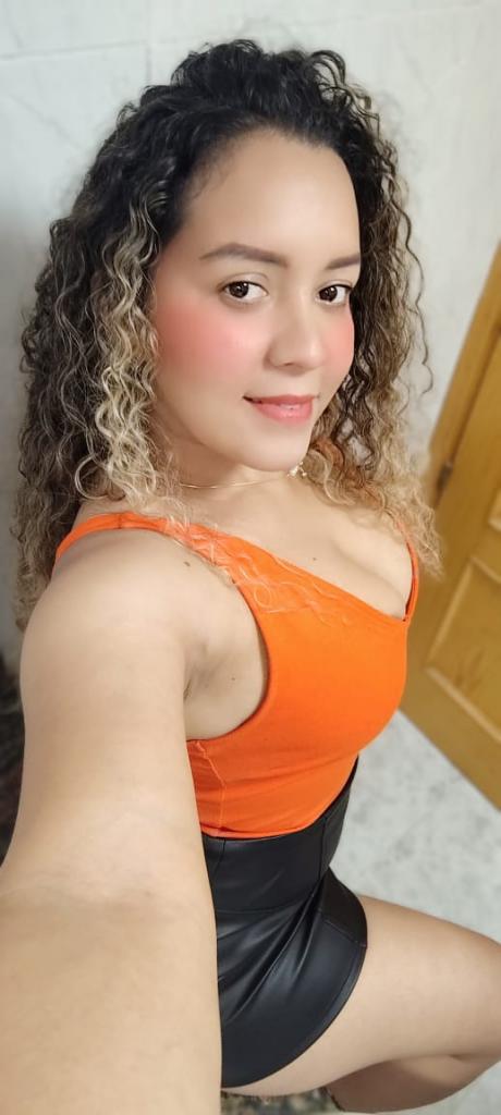 614779687: Chica busca chico en Albacete