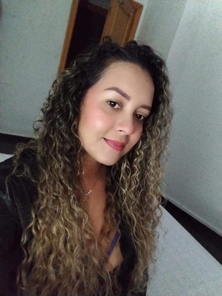 614779687: Chica busca chico en Albacete