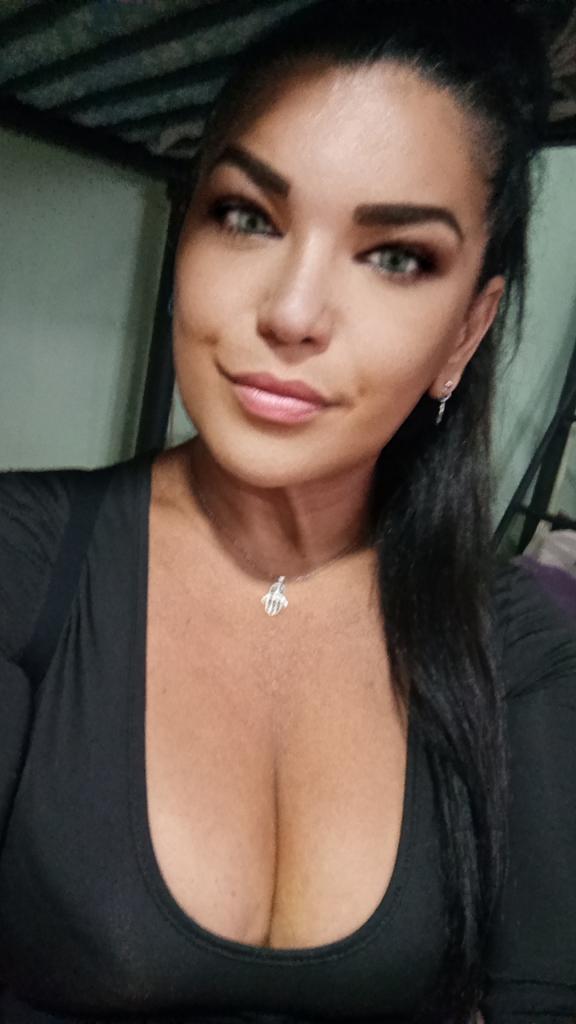 Travesti en Alicante: 