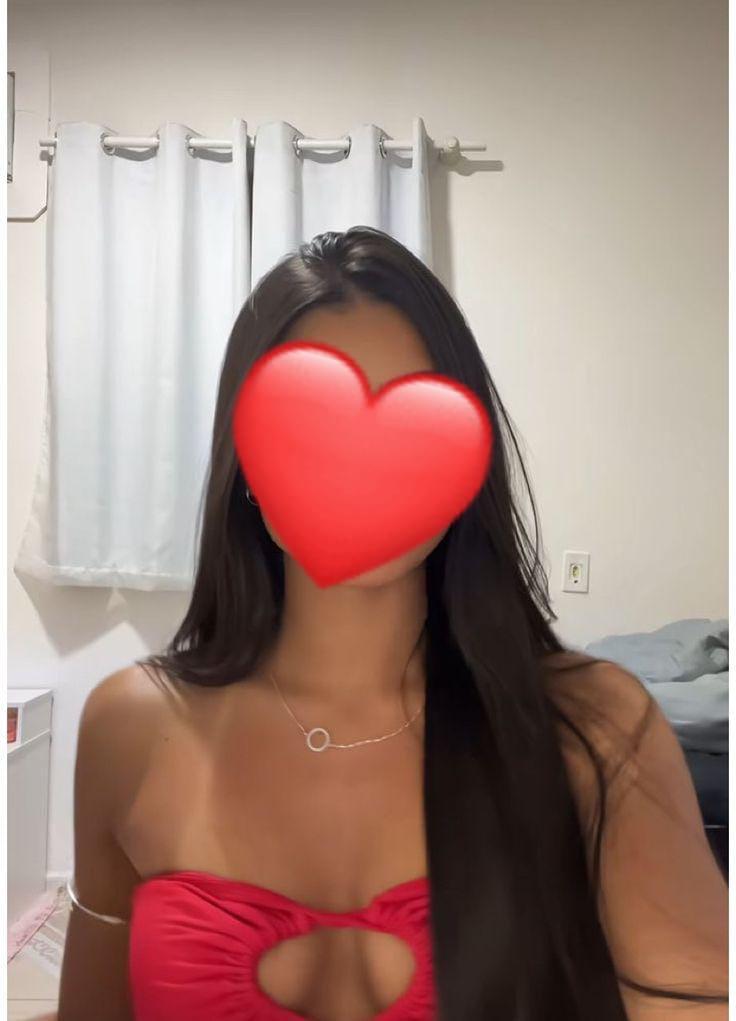 Chica busca chico en Valencia: Chica busca chico