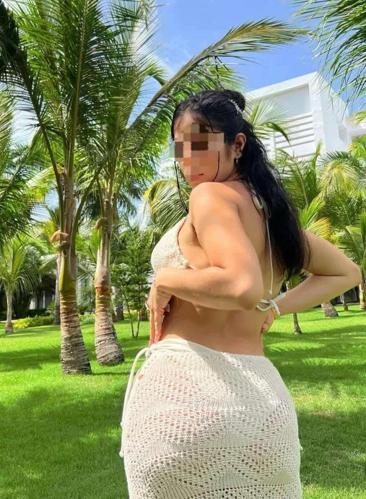 Chica busca chico en Ceuta: 