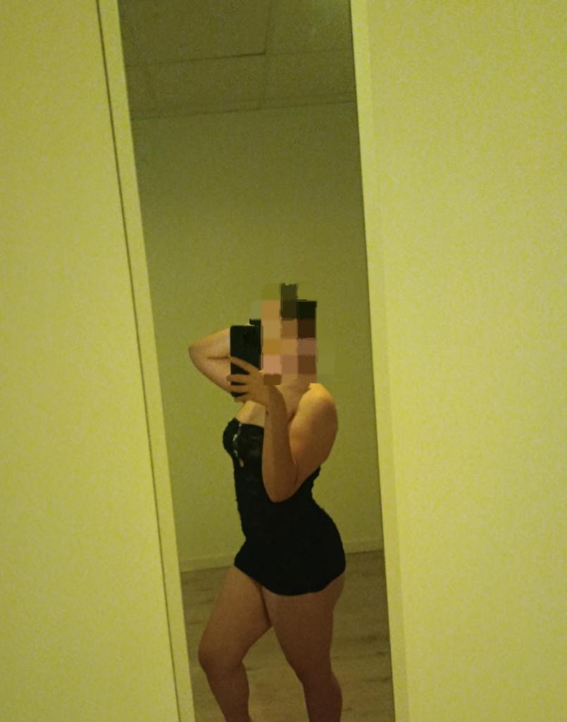 664608691: Chica busca chico en Castellón