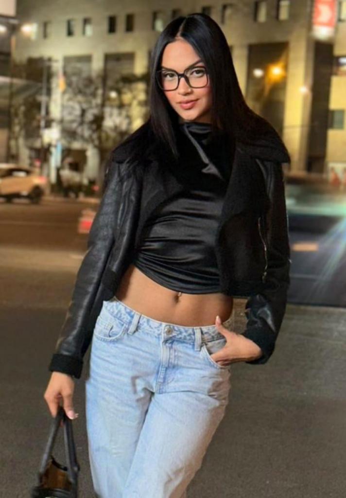 Chica busca chico en Mallorca: Chica busca chico