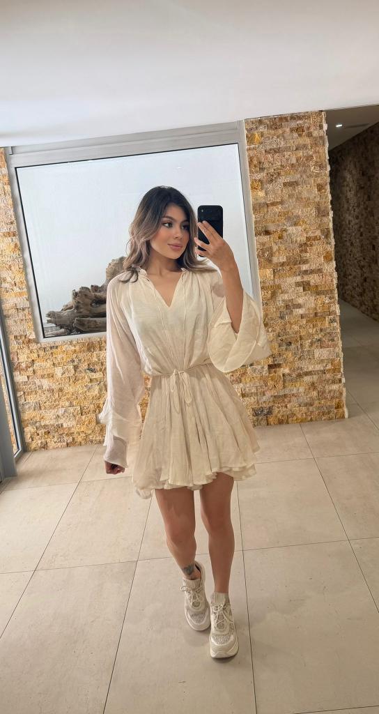 Chica busca chico en Mallorca: Chica busca chico