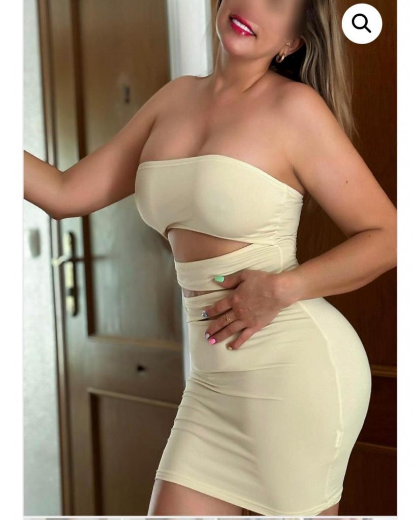 Chica busca chico en Alicante: 