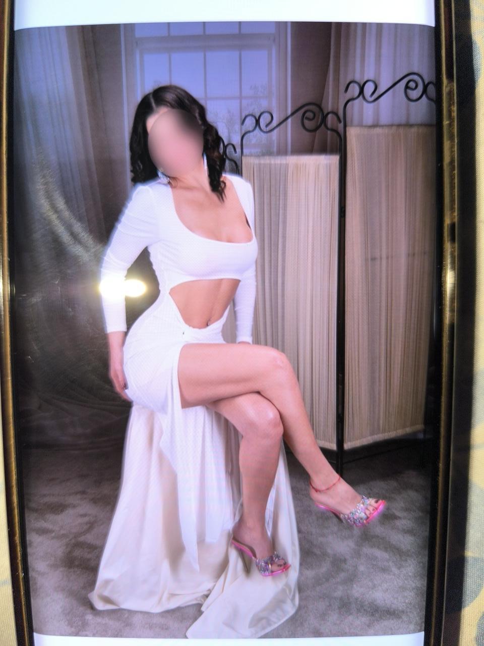 Chica busca chico en Las Palmas: Chica busca chico