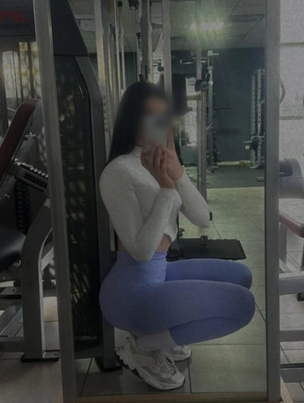 Chica busca chico en Zaragoza: 