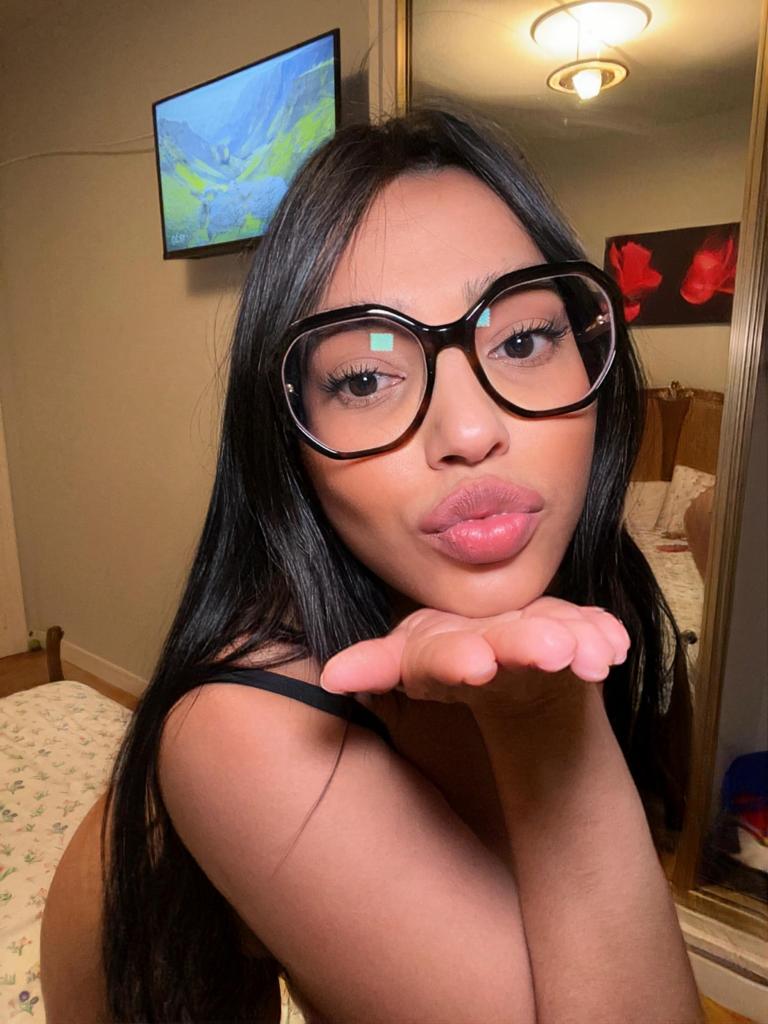 Chica busca chico en Asturias: Chica busca chico