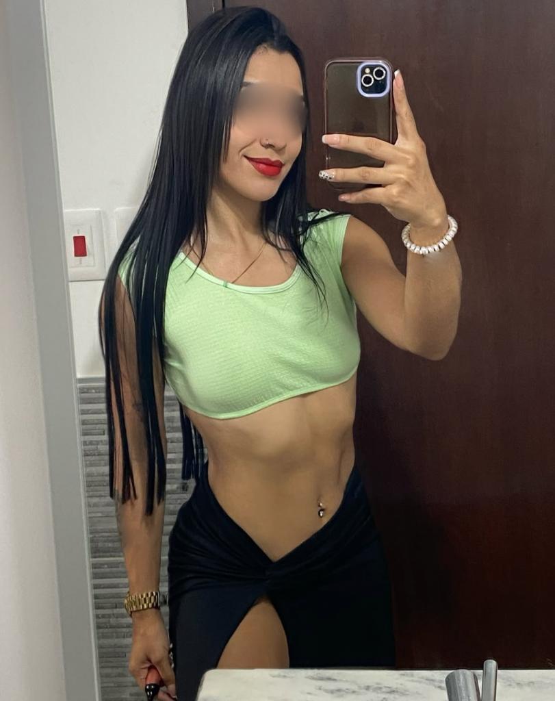 Chica busca chico en Toledo: 