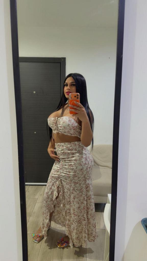631825147: Travesti en Mallorca