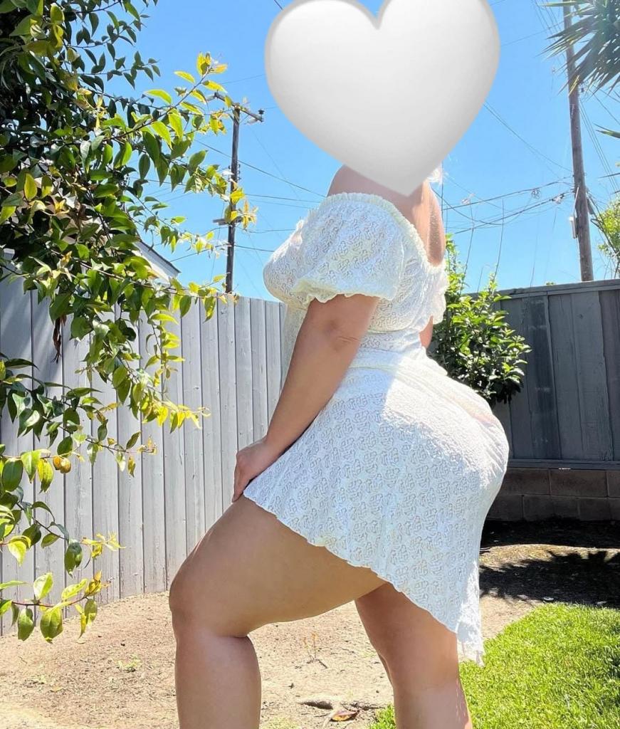 Chica busca chico en Almería: 