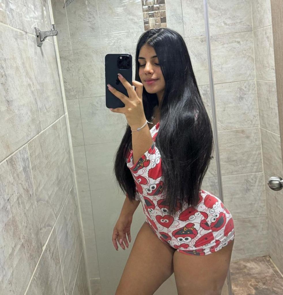 Chica busca chico en Las Palmas: 