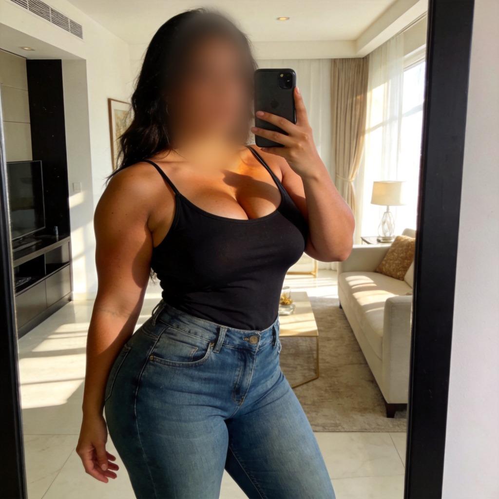 Chica busca chico en Castellón: 