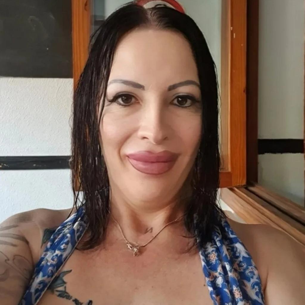 Travesti en Mallorca: 