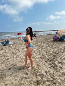 Chica busca chico en Cuenca: 