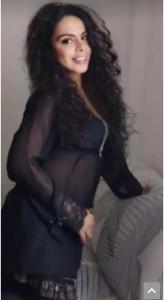 632145340: Travesti en Alicante