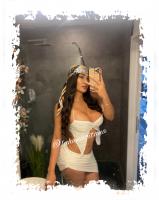 653531455: Transexual en Madrid