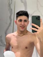 604385797: Chico busca chica en Alicante