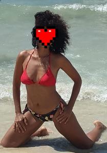 Chica busca chico en Mallorca: 