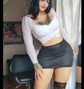 678474066: Chica busca chico en Pontevedra