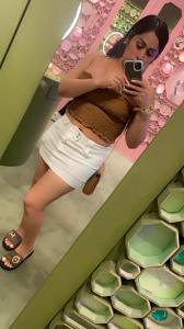 631121856: Transexual en Barcelona