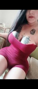 678474066: Chica busca chico en Pontevedra