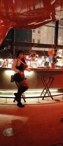 678474066: Chica busca chico en Pontevedra