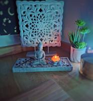 631745262: Chica busca chico en Lérida