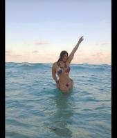 678474066: Chica busca chico en Pontevedra