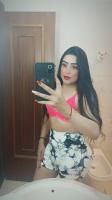 603228936: Travesti en Madrid
