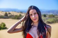 656520016: Chica busca chico en Las Palmas