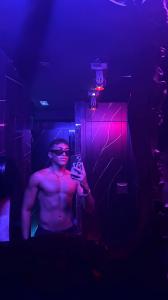 642334634: Chico busca chica en Valencia