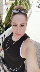 Travesti en Castellón: 