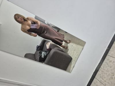 Chica busca chico en Valladolid: 