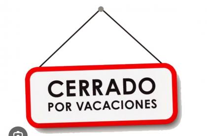 603999465: Chica busca chico en Asturias