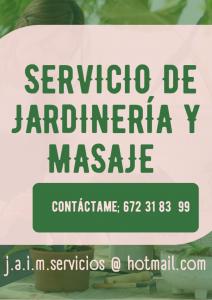 Chico busca chica en Mallorca: 