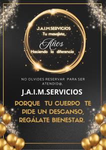 Chico busca chica en Mallorca: 