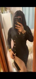 603240374: Chica busca chico en Tarragona