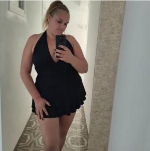 632409540: Chica busca chico en Málaga