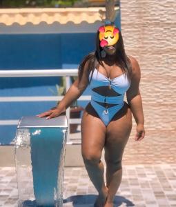 633920813: Chica busca chico en Jaén