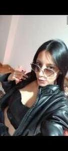 642641450: Chica busca chico en La Coruña