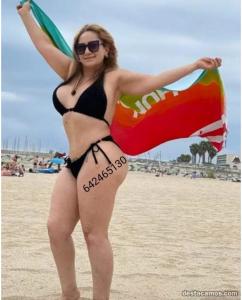 Chica busca chico en Asturias: 