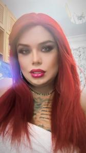 632036402: Transexual en Zaragoza