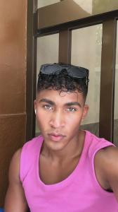 642334634: Chico busca chica en Valencia