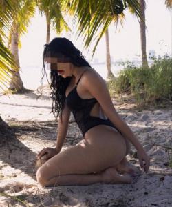 627563090: Chica busca chico en Cuenca