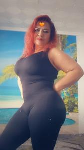 666999247: Chica busca chico en Castellón