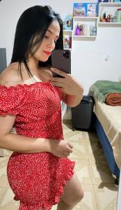 613206112: Chica busca chico en Zamora